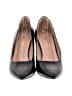 Assorted Brands Black Heels Size 9 1/2 - photo 2