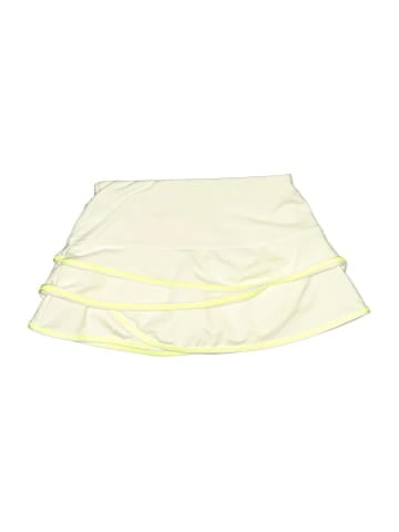 Lucky in Love Active Skirt (view 2)