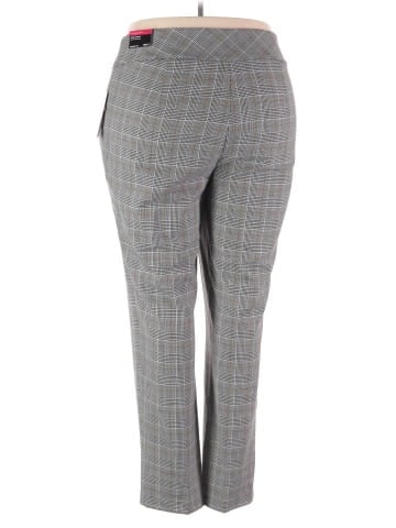 Investments II Casual Pants (view 2)