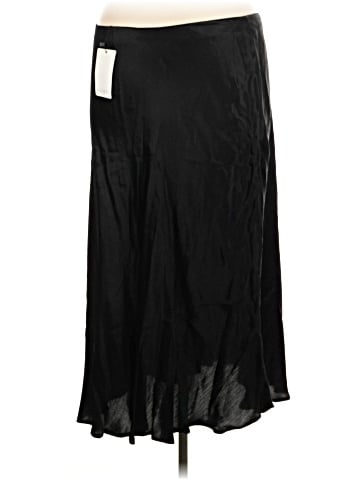 Violeta by Mango Formal Skirt (view 2)