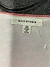 Max Studio Red Casual Dress Size 3X - photo 7