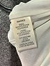 Max Studio Red Casual Dress Size 3X - photo 8