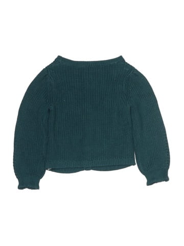 Sergent Major Cardigan (view 2)