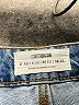 Cotton On Blue Jeans Size 4 - photo 7