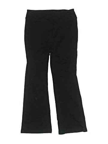 Crewcuts Outlet Casual Pants (view 1)