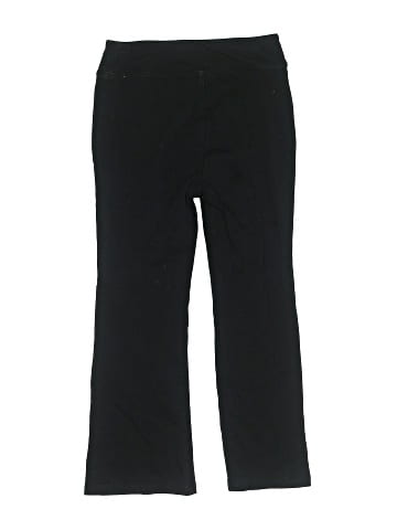 Crewcuts Outlet Casual Pants (view 2)