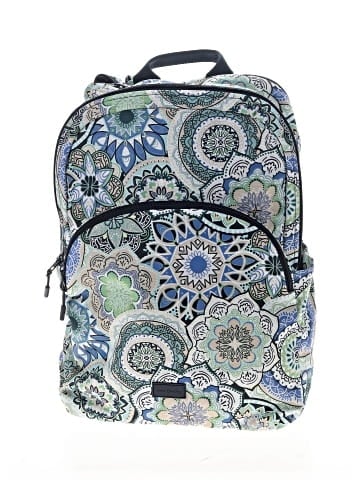 Vera Bradley Backpack (view 1)