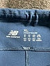 New Balance Blue Active Pants Size XL - photo 4