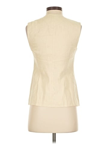 Banana Republic Vest (view 2)