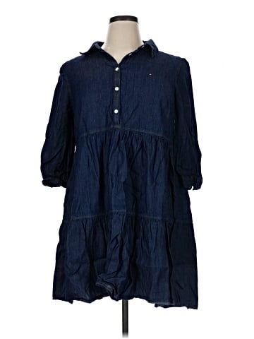 Tommy Hilfiger Casual Dress (view 1)
