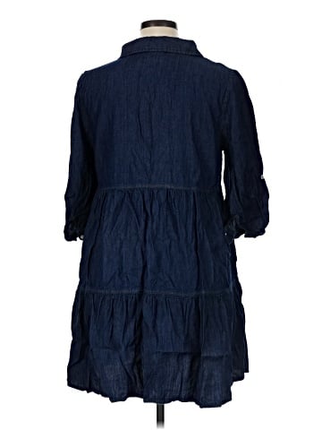 Tommy Hilfiger Casual Dress (view 2)