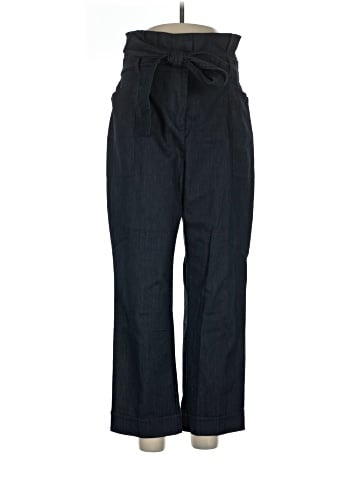 New York & Company Casual Pants (view 1)