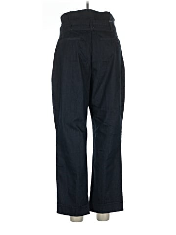 New York & Company Casual Pants (view 2)