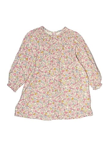 Zara Baby Dress (view 1)