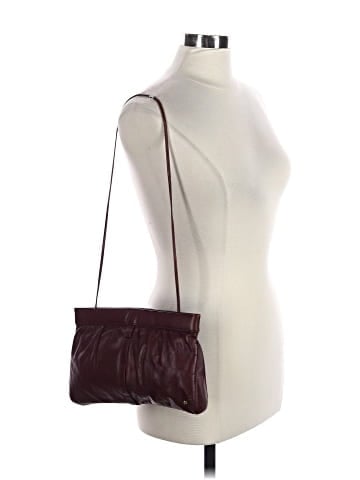 Halston Clutch (view 2)