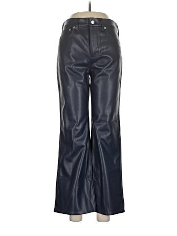J.Crew Casual Pants (view 1)