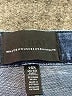 White House Black Market Blue Jeans Size 16 - photo 7