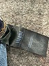 White House Black Market Blue Jeans Size 16 - photo 8