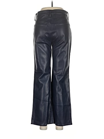 J.Crew Casual Pants (view 2)