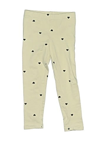 H&M Leggings (view 1)