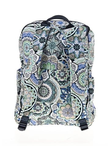 Vera Bradley Backpack (view 2)