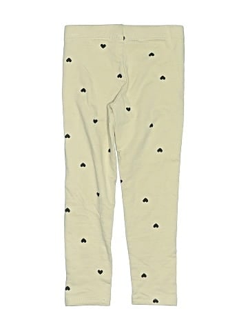 H&M Leggings (view 2)