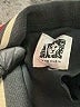 Anne Klein Black Blazer Size L (estimated) - photo 6