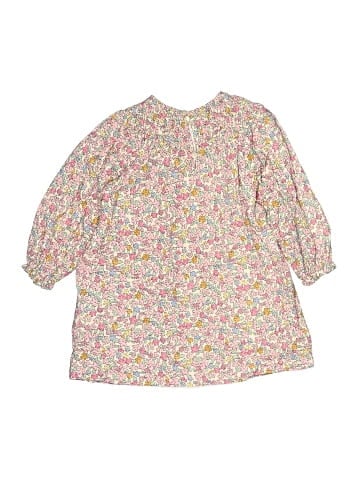 Zara Baby Dress (view 2)
