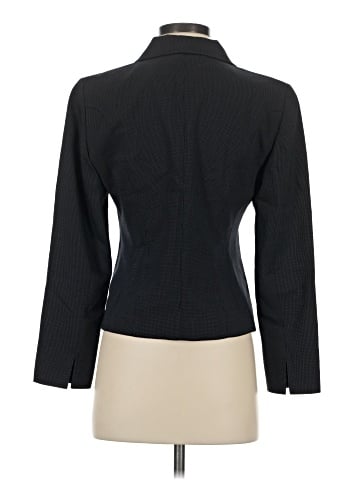 Lafayette 148 New York Wool Blazer (view 2)