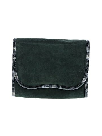 Stuart Weitzman Clutch (view 1)
