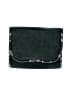 Stuart Weitzman Green Clutch One size - photo 1