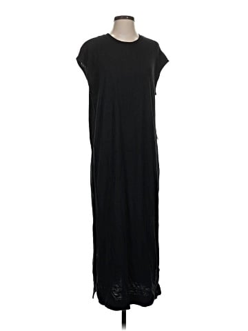 Splendid Casual Dress (view 1)