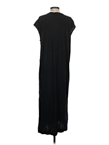 Splendid Casual Dress (view 2)