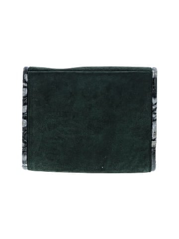 Stuart Weitzman Clutch (view 2)