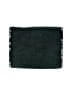 Stuart Weitzman Green Clutch One size - photo 2