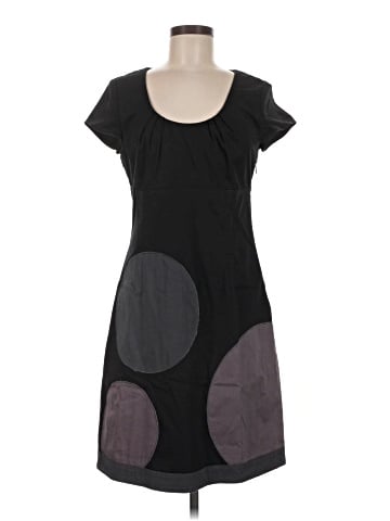 Boden Casual Dress (view 1)