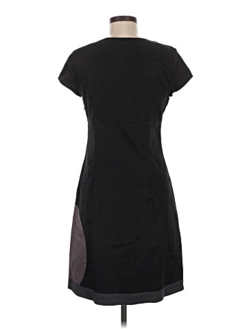Boden Casual Dress (view 2)