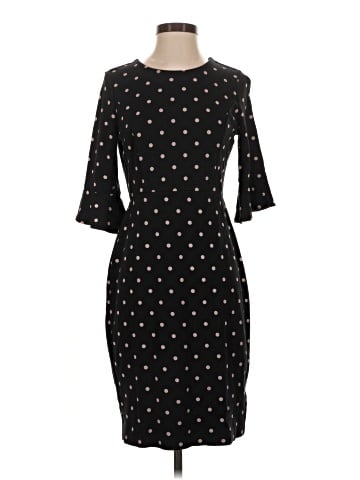 Old Navy Cocktail Dress (view 1)