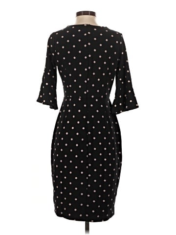 Old Navy Cocktail Dress (view 2)