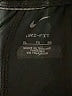 Nike 100% Polyester Graphic Black Athletic Shorts Size XL (kids) - photo 3