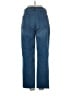 Frank & Eileen Blue Jeans Size 2 - photo 2