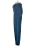 Frank & Eileen Blue Jeans Size 2 - photo 5