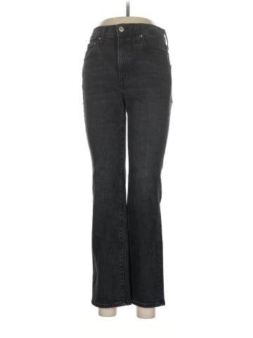 AYR Jeans (view 1)