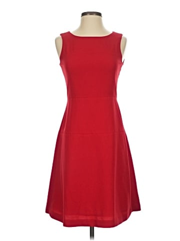 Banana Republic Cocktail Dress (view 1)