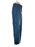 Frank & Eileen Blue Jeans Size 2 - photo 4