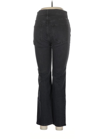AYR Jeans (view 2)