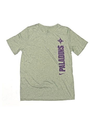 Nike Short Sleeve T-Shirt (view 1)