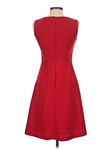 Banana Republic Cocktail Dress (view 2)