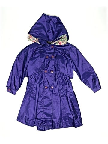 Rothschild Dress (view 1)