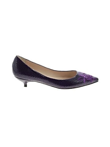 L.K. Bennett Heels (view 1)